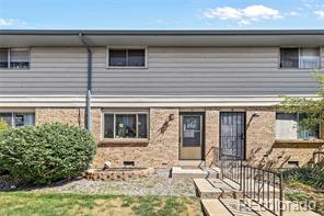 5230  garrison street, Arvada sold home. Closed on 2022-08-19 for $381,000.