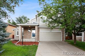 9920 w vassar way, Lakewood sold home. Closed on 2022-09-30 for $645,000.