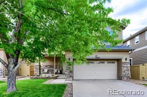 7878 w layton way, Littleton sold home. Closed on 2022-09-20 for $615,000.