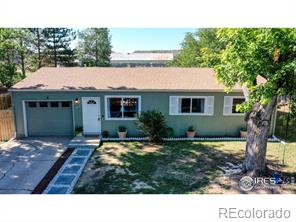 205  pitner drive, Fort Collins sold home. Closed on 2022-10-17 for $357,200.