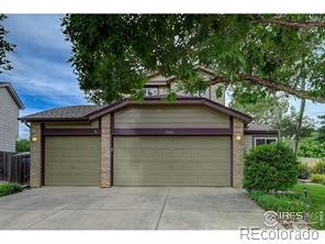 12885  clarkson circle, Thornton sold home. Closed on 2022-10-20 for $638,000.