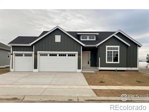 642  Remuda Road, berthoud MLS: 456789972865 Beds: 3 Baths: 3 Price: $579,708