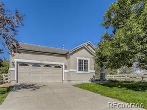 14977 e maple place, Aurora sold home. Closed on 2022-09-13 for $446,000.