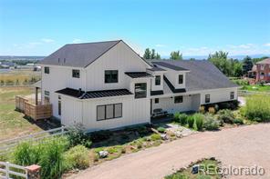 14842  irving court, Broomfield sold home. Closed on 2022-11-10 for $1,675,000.