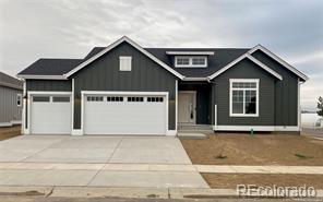 642  Remuda Road, berthoud MLS: 2736358 Beds: 3 Baths: 3 Price: $579,708