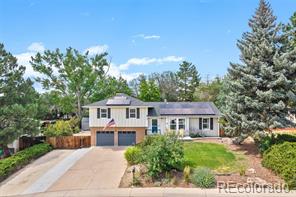 99  curtis place, Castle Rock sold home. Closed on 2022-09-21 for $605,000.