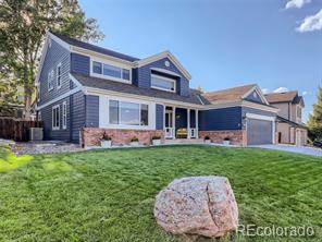 6187 s urban street, Littleton sold home. Closed on 2022-10-11 for $775,000.