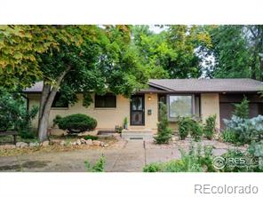 404 E Drake Road, fort collins MLS: 123456789972908 Beds: 5 Baths: 2 Price: $479,500