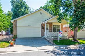 6526  pierson street, Arvada sold home. Closed on 2022-09-08 for $560,000.