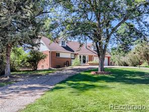 10080 w 78th avenue, Arvada sold home. Closed on 2022-09-27 for $785,000.