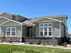 15501 E 112th Avenue 8D, Commerce City  MLS: 9986184 Beds: 5 Baths: 4 Price: $480,000