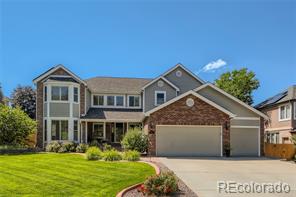 2304  terrace drive, Highlands Ranch sold home. Closed on 2022-09-14 for $1,250,000.