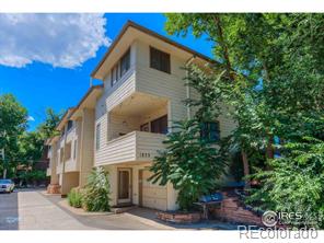 1833  22nd street, Boulder sold home. Closed on 2022-09-09 for $895,000.