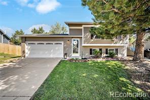 8915 w teton circle, Littleton sold home. Closed on 2022-09-29 for $590,000.