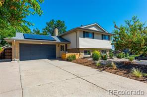 7409 w 73rd circle, Arvada sold home. Closed on 2022-09-19 for $586,000.