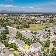 11123 e alameda avenue, Aurora sold home. Closed on 2022-10-17 for $290,000.