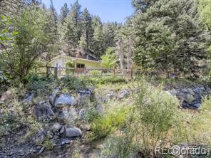 1107  fourmile canyon drive, Boulder sold home. Closed on 2022-09-16 for $995,000.