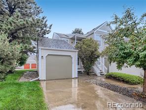 2150  sunridge circle, Broomfield sold home. Closed on 2022-09-22 for $370,000.