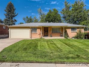 4165 s inca street, Englewood sold home. Closed on 2022-09-14 for $500,000.