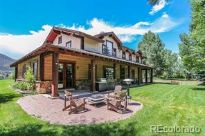 201  black bear drive, Gypsum sold home. Closed on 2022-09-16 for $1,080,000.