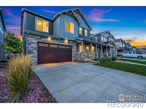 4432  fox grove drive, Fort Collins sold home. Closed on 2022-09-23 for $650,000.