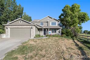 11710 E 114th Place, commerce city MLS: 2347128 Beds: 3 Baths: 3 Price: $537,000