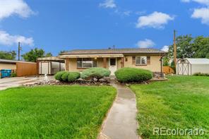 6180 e 65th place, Commerce City sold home. Closed on 2022-10-25 for $430,000.