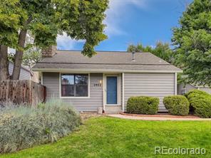 2922 s revere street, Aurora sold home. Closed on 2022-09-26 for $407,000.