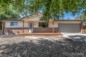 11975 W 65th Place, arvada MLS: 7690885 Beds: 3 Baths: 2 Price: $533,000