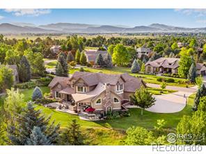 8601  portico lane, Longmont sold home. Closed on 2022-10-03 for $2,300,000.