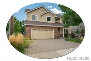 10  Penstemon , littleton MLS: 4293028 Beds: 3 Baths: 4 Price: $799,900