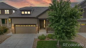 12570  glencoe street, Thornton sold home. Closed on 2022-10-04 for $600,000.