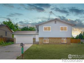 3144  21st ave ct, Greeley sold home. Closed on 2022-10-25 for $397,900.