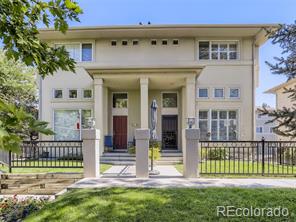 5012 e cherry creek south drive, Denver sold home. Closed on 2022-11-09 for $655,000.