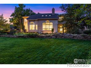 4924  Hinsdale Drive, fort collins MLS: 123456789973569 Beds: 5 Baths: 4 Price: $1,080,000