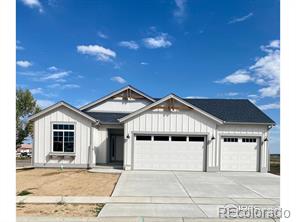 230  Cowbell Drive, berthoud MLS: 456789973606 Beds: 3 Baths: 2 Price: $594,276