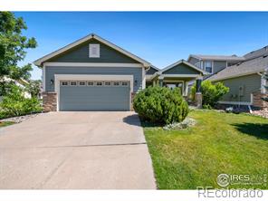 3130  sanford circle, loveland sold home. Closed on 2022-09-30 for $555,000.