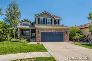 11788  Fairplay Street, commerce city MLS: 5997741 Beds: 5 Baths: 3 Price: $559,000