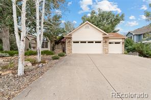 490  cove drive, Loveland sold home. Closed on 2022-09-27 for $670,000.