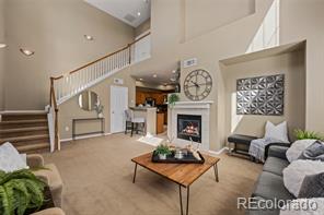 10533  Ashfield Street C, Highlands Ranch  MLS: 9085831 Beds: 2 Baths: 2 Price: $529,500