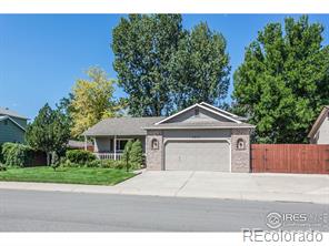 2617 e redbud drive, Loveland sold home. Closed on 2022-10-12 for $495,000.