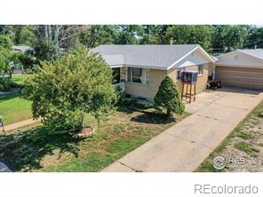 2608  14th ave ct, Greeley sold home. Closed on 2022-09-16 for $331,500.