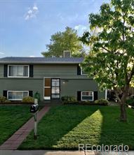 7965  pennsylvania street, Denver sold home. Closed on 2022-10-28 for $425,000.