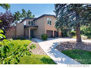 380  30th Street, boulder MLS: 456789973801 Beds: 5 Baths: 4 Price: $1,105,000