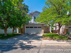 12778 e wyoming circle, Aurora sold home. Closed on 2022-10-11 for $497,000.