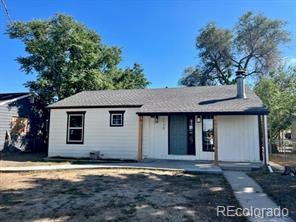 7130 e 75th avenue, Commerce City sold home. Closed on 2022-09-27 for $496,000.