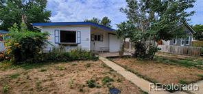 8180 w 54th place, Arvada sold home. Closed on 2022-09-07 for $310,100.