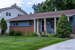 5350  Illini Way, boulder MLS: 8092669 Beds: 3 Baths: 3 Price: $899,000