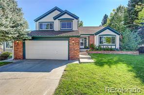 6194 s van gordon way, littleton sold home. Closed on 2022-10-21 for $800,000.