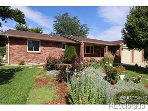 3787  sheridan avenue, loveland sold home. Closed on 2022-11-18 for $519,000.